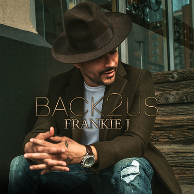Back2Us's cover
