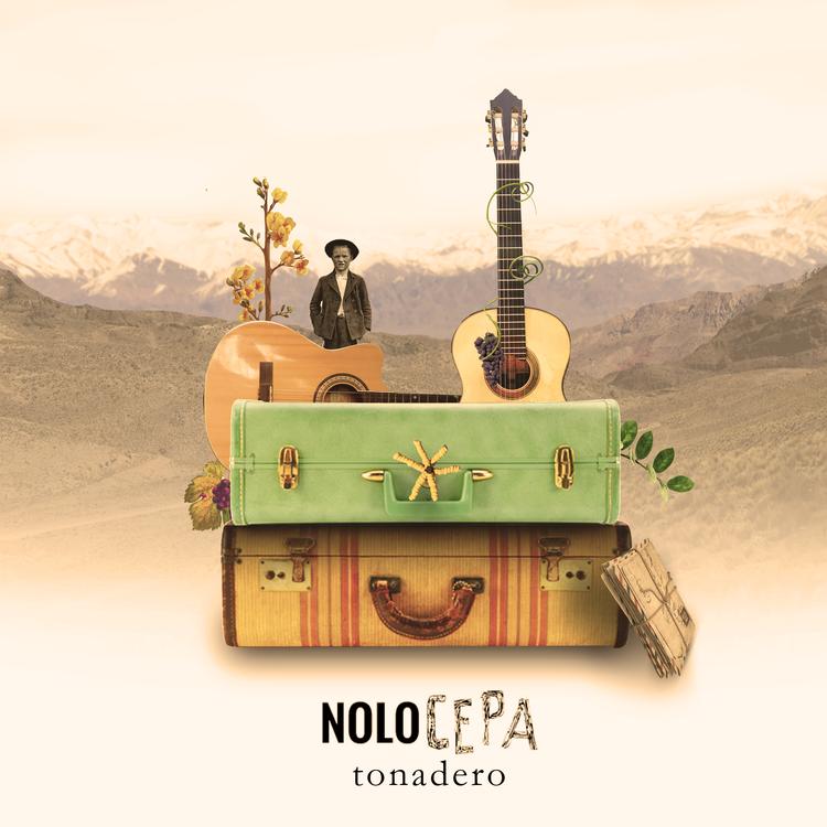 Nolocepa's avatar image