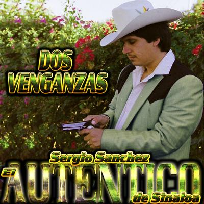 Dos Venganzas's cover
