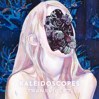 Kaleidoscopes (feat. Reo Cragun)'s cover