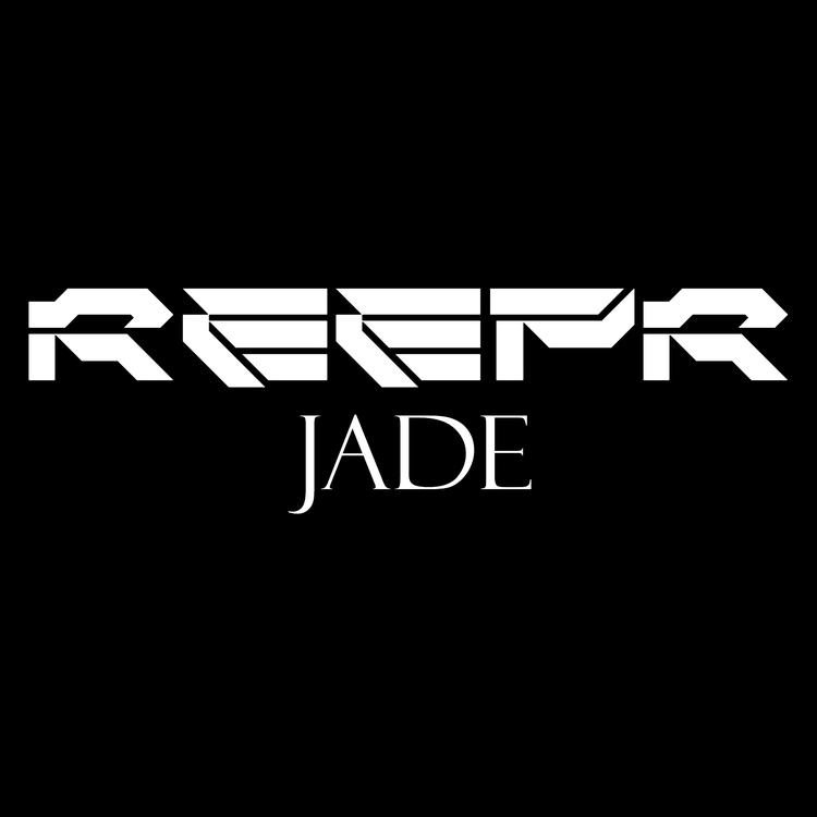 ReepR's avatar image