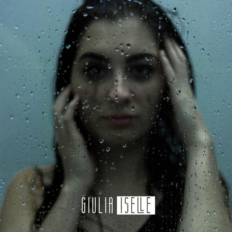 Giulia Iselle's avatar image