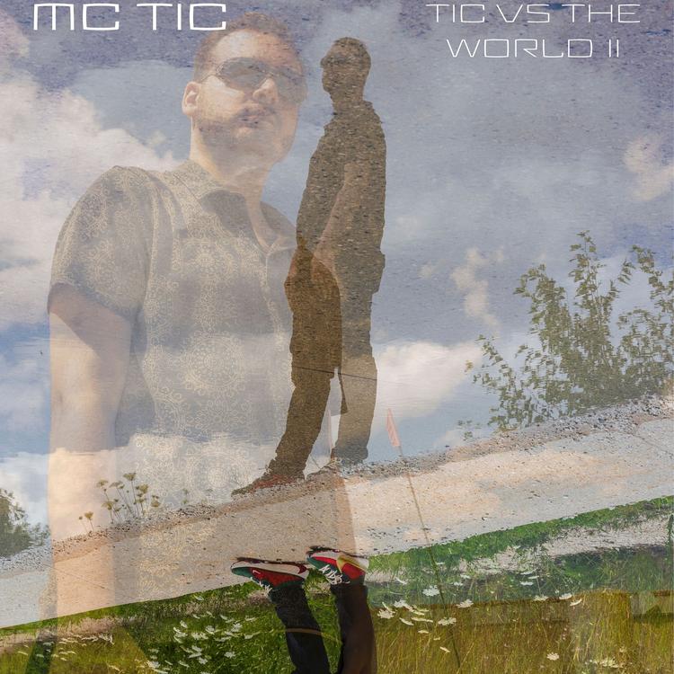 M.C. Tic's avatar image