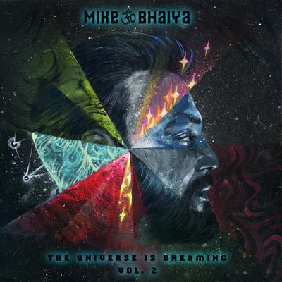Mike Bhaiya's cover