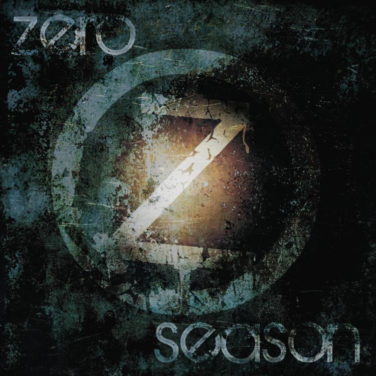 Zero Season's avatar image