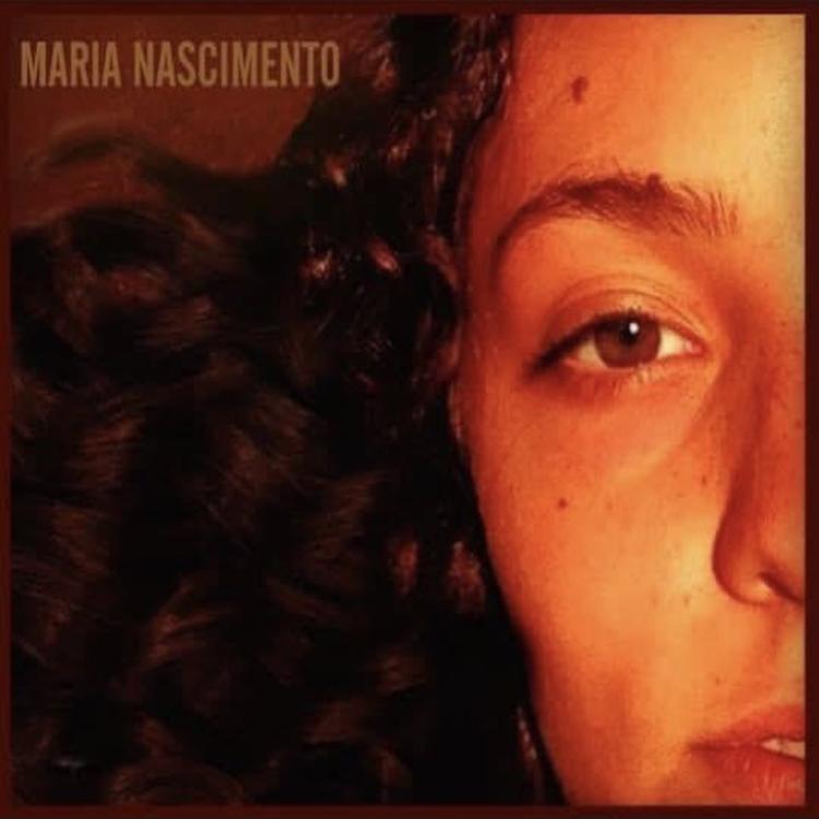Maria Nascimento's avatar image