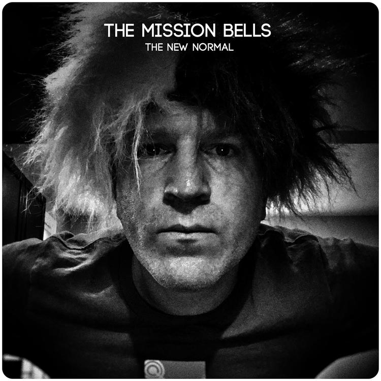 The Mission Bells's avatar image