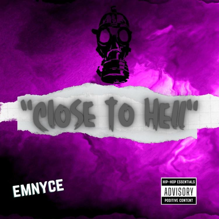 emnyce's avatar image