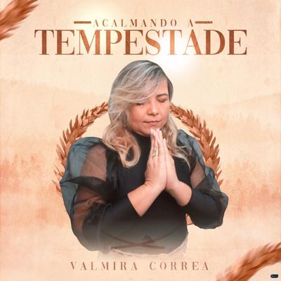 Valmira Correa's cover