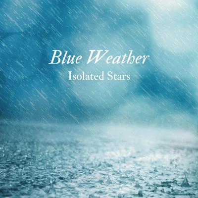 Blue Weather's cover