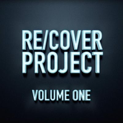 Sweet Dreams By Re/Cover Project's cover