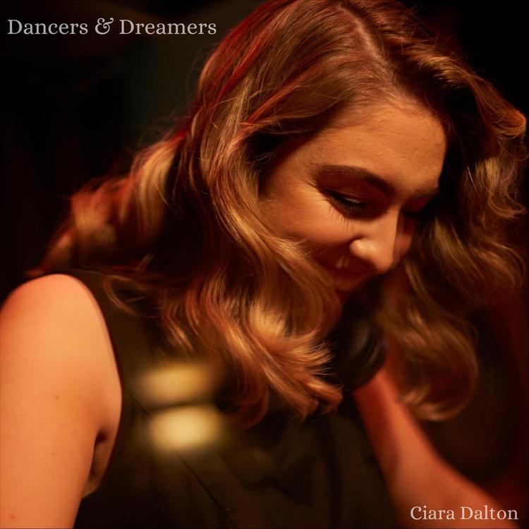 Ciara Dalton's avatar image