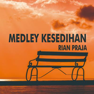 Medley Kesedihan (Cover)'s cover