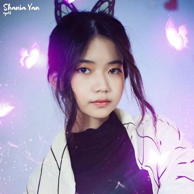 あの夢をなぞって ( Ano Yume Wo Nazotte) By Shania Yan's cover
