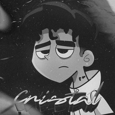 Cristal By ZzzKaue, prod. malloy's cover