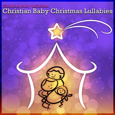 The Christmas Song (Chestnuts Roasting on an Open Fire) (Instrumental) By Christian Baby Lullabies's cover