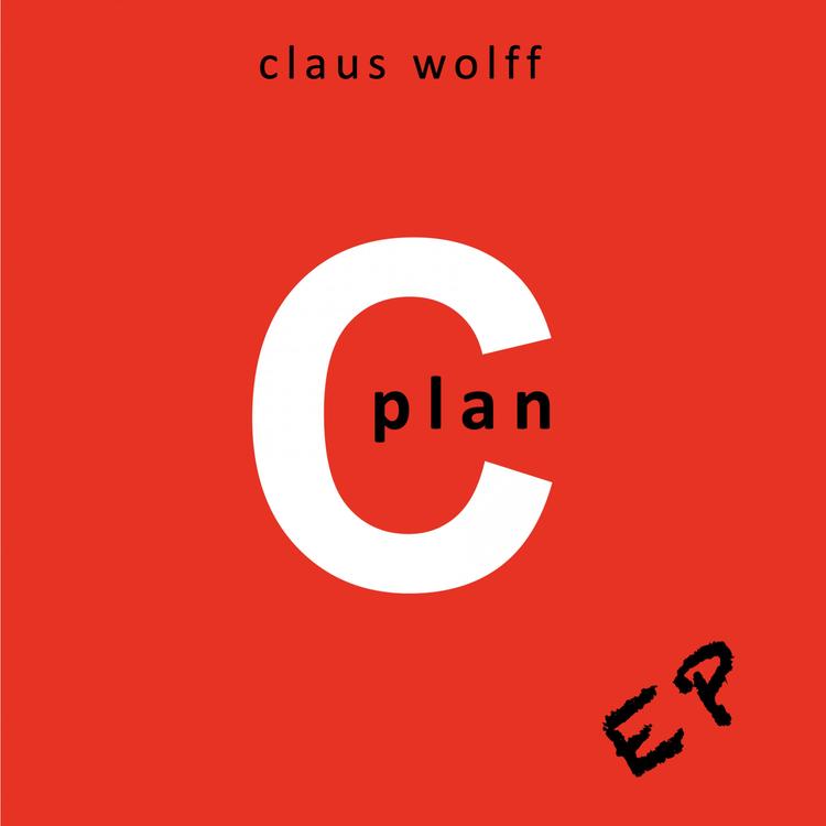 Claus Wolff's avatar image