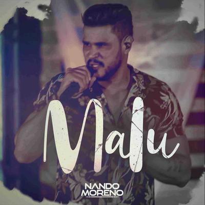 Malu's cover
