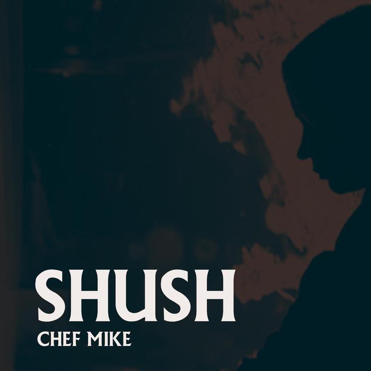 Chef Mike's avatar image