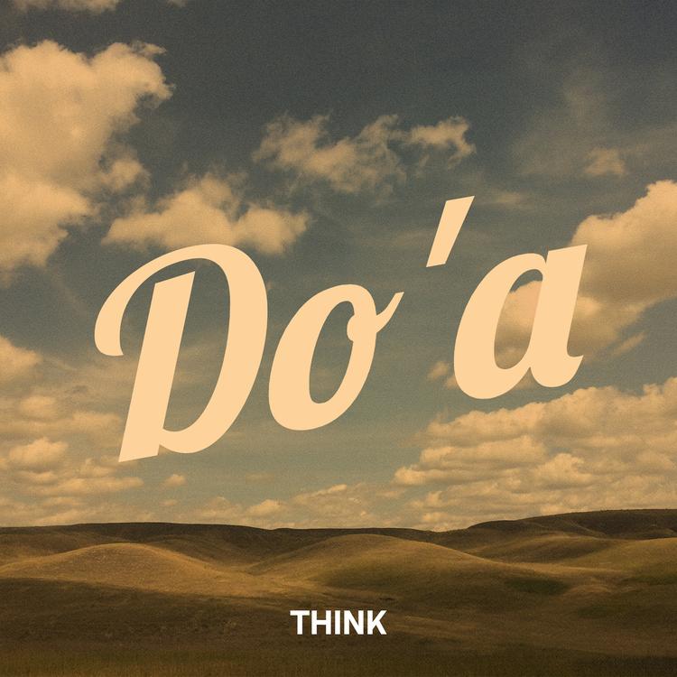 Think's avatar image