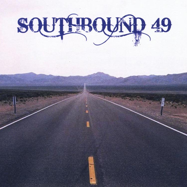 Southbound 49's avatar image