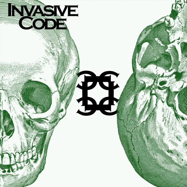 Invasive Code's avatar image