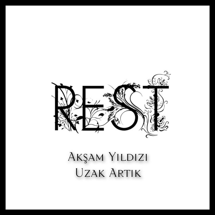 Rest's avatar image