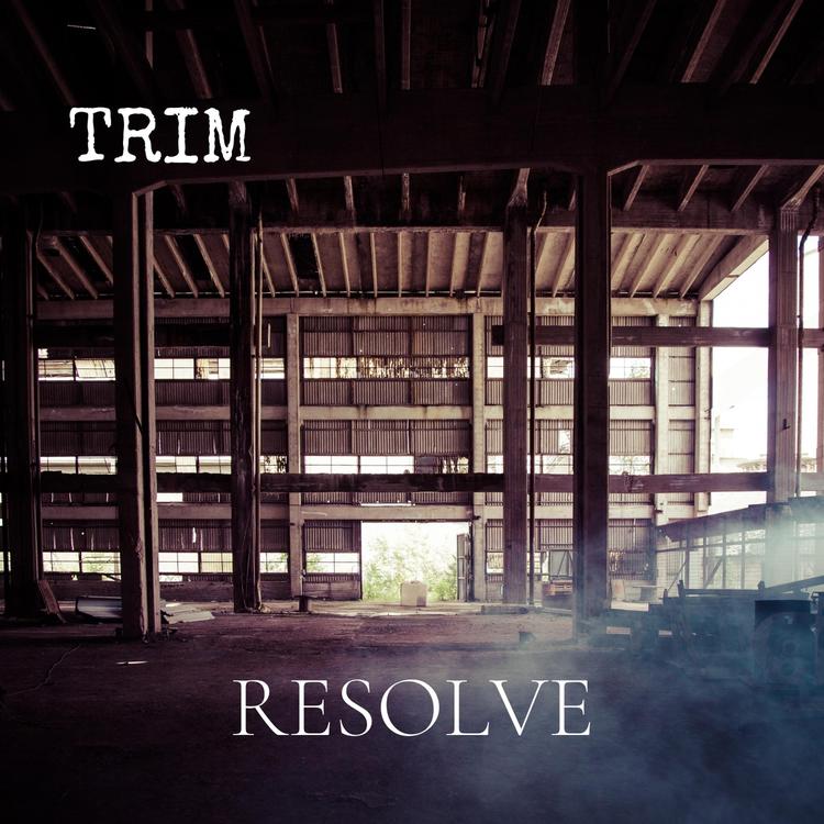TriM's avatar image