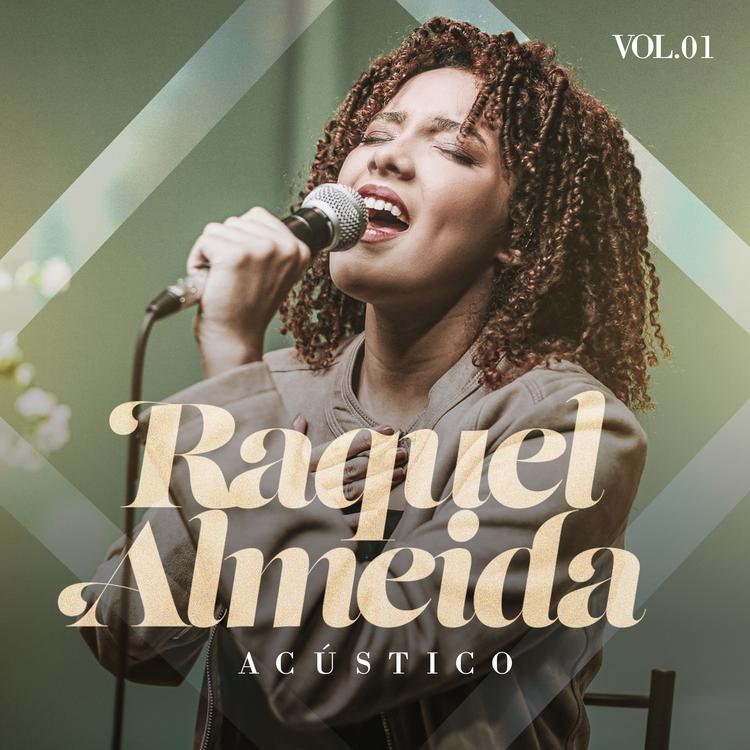 Raquel Almeida's avatar image