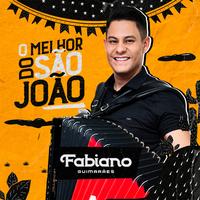 Fabiano Guimarães's avatar cover