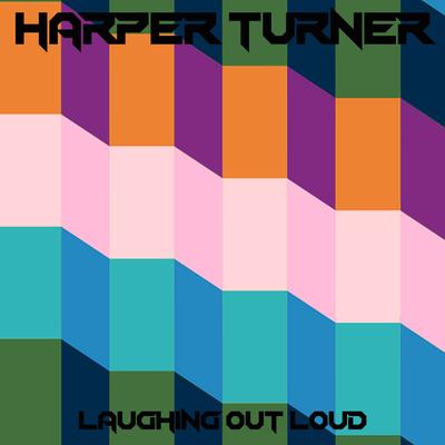 Laughing Out Loud (Original mix)'s cover