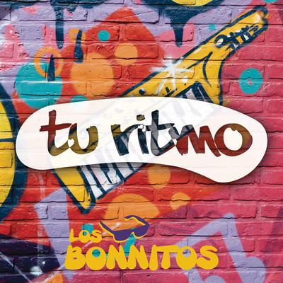 Tu Ritmo By Los Bonnitos's cover