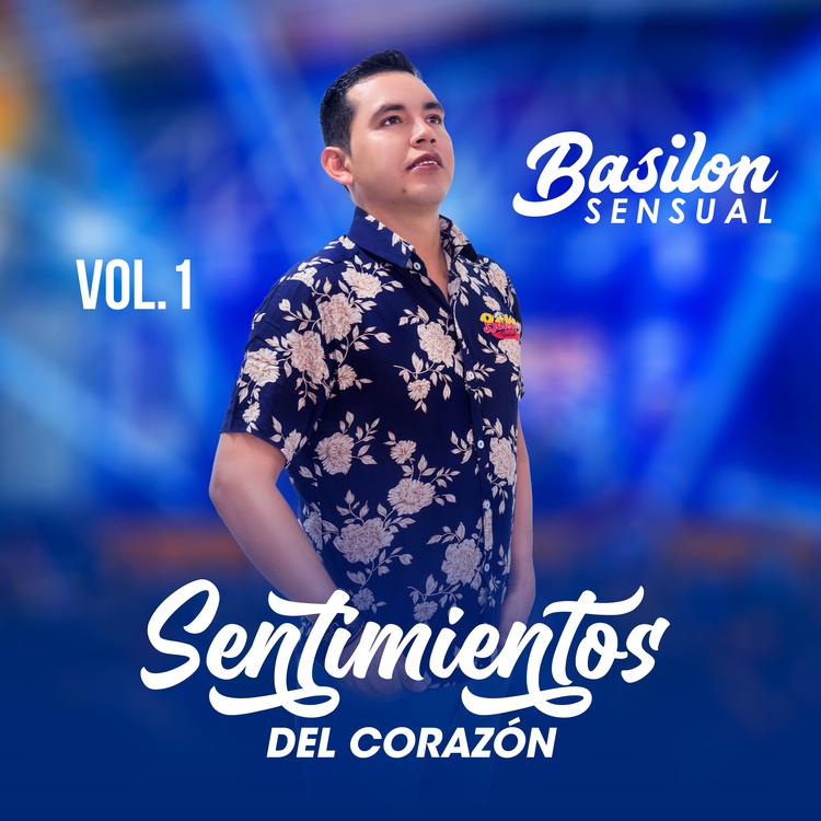 Basilon Sensual's avatar image