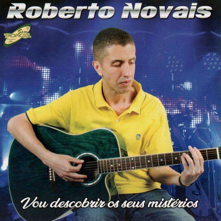 Roberto Novais's avatar image