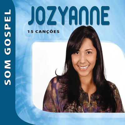 Deus dos Impossíveis By Jozyanne's cover