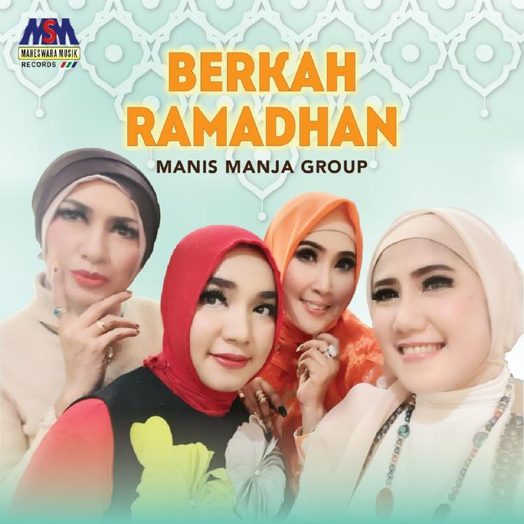 Manis Manja Group's avatar image