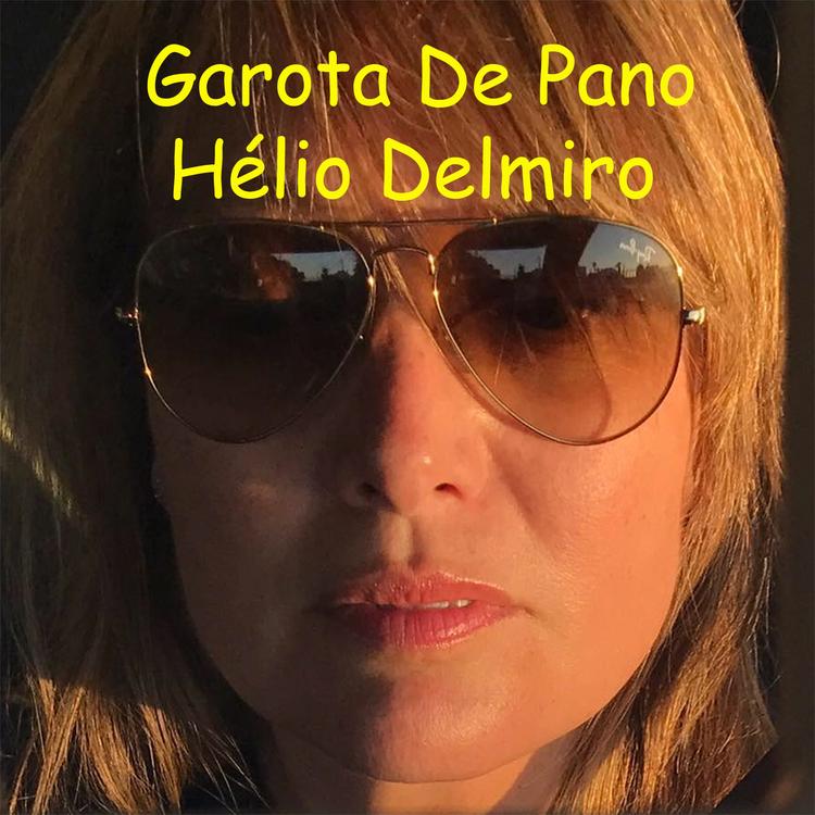 Hélio Delmiro's avatar image