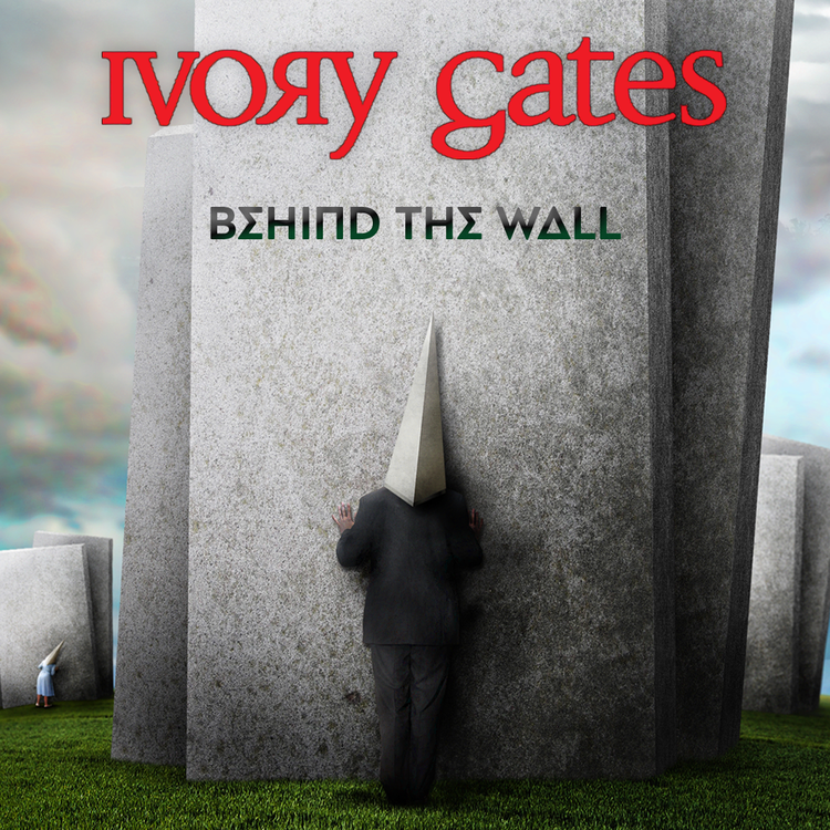 Ivory Gates's avatar image