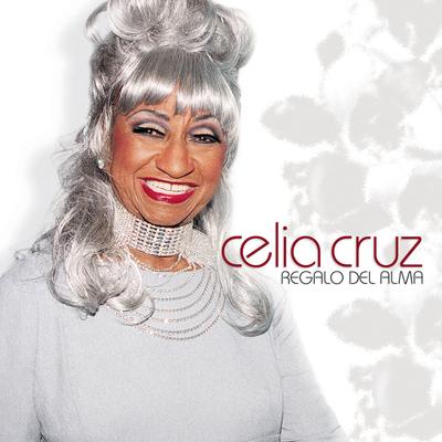 Rie y Llora By Celia Cruz's cover