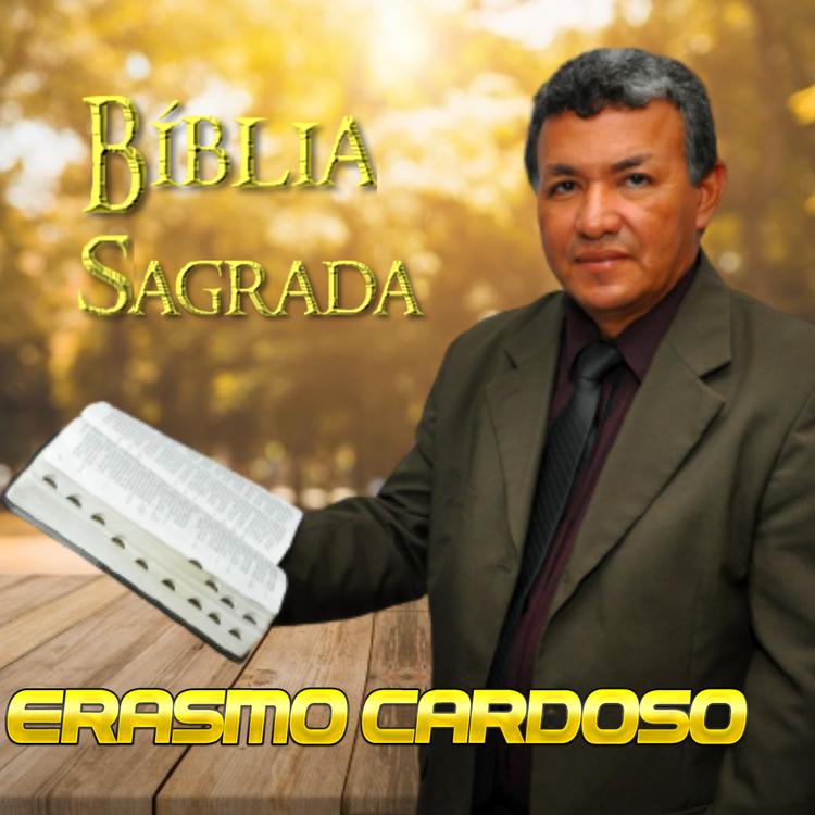 Erasmo Cardoso's avatar image