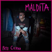 Pato Cierna's avatar cover