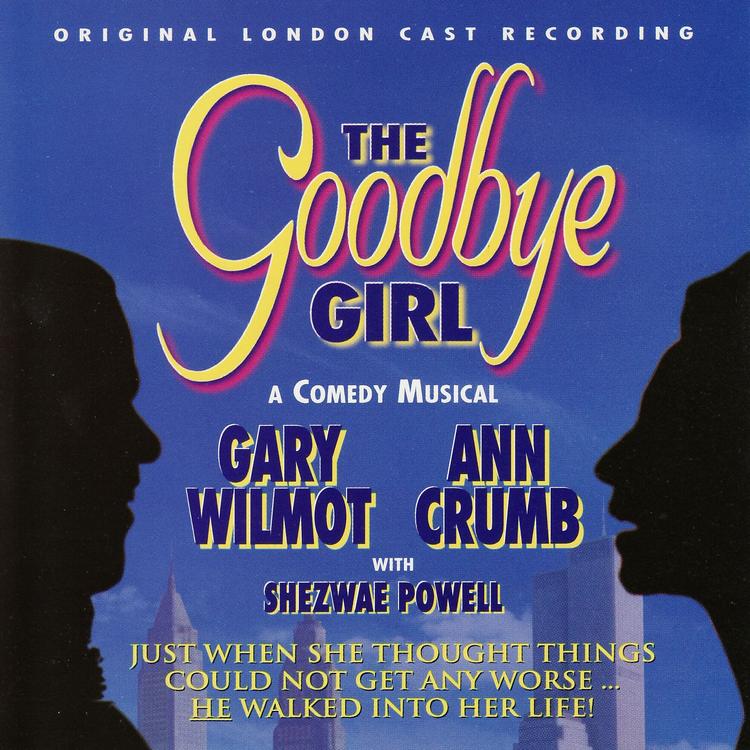 The Goodbye Girl - Original London Cast's avatar image