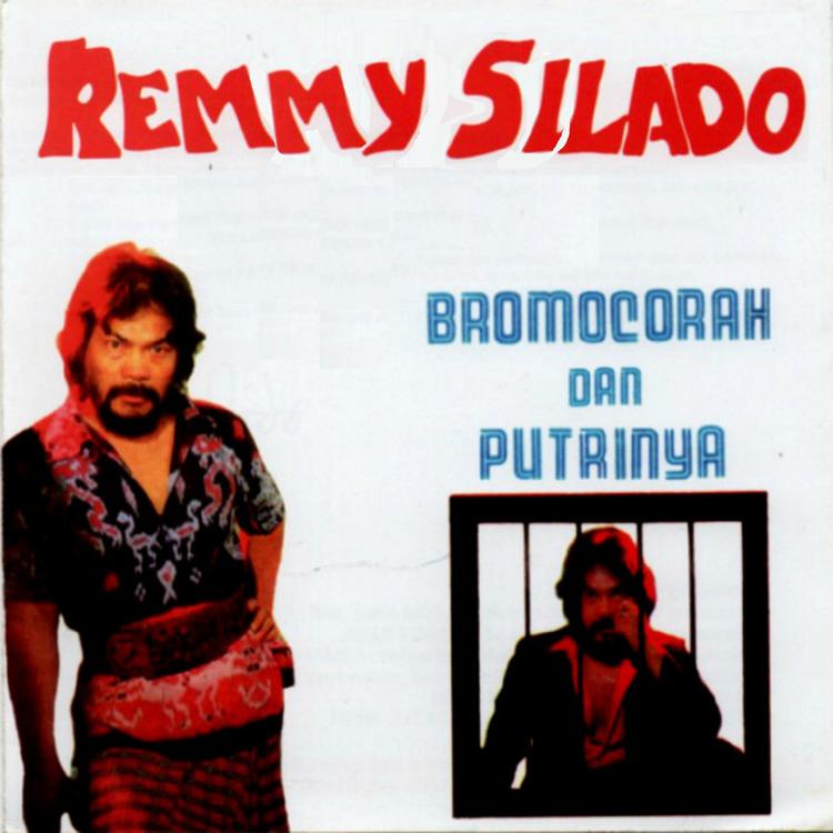 Remmy Silado's avatar image
