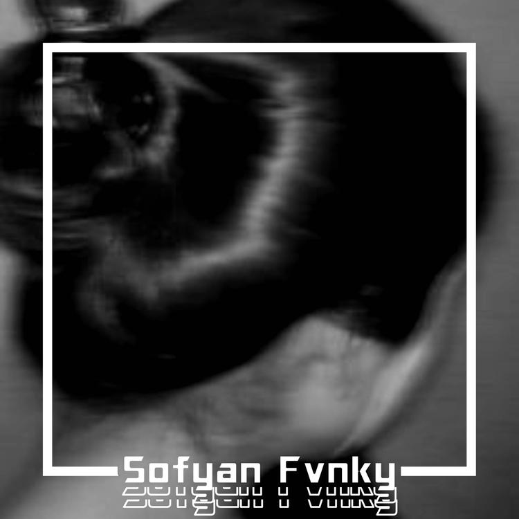 Sofyan Fvnky's avatar image