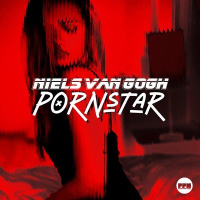 Pornstar (Radio Edit)'s cover