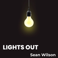 Sean Wilson's avatar cover