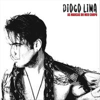 Diogo Lima's avatar cover