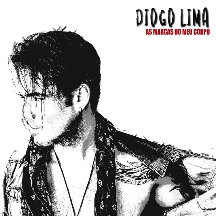 Diogo Lima's avatar image