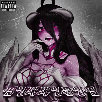 Succubus (Sped Up) By Silxnt, Skorde's cover