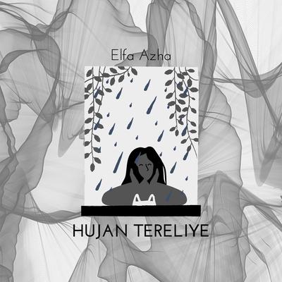 Hujan Tereliye's cover